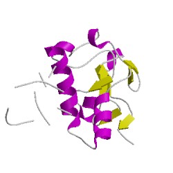 Image of CATH 1nl2A