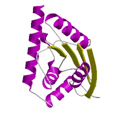 Image of CATH 1nl7D02