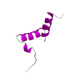 Image of CATH 1nlaB