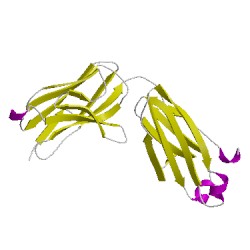 Image of CATH 1nlbL