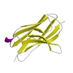 Image of CATH 1nlbL01