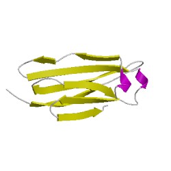 Image of CATH 1nldH02