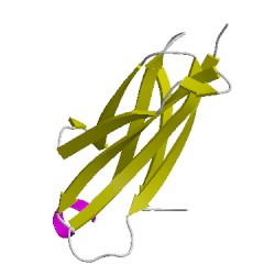 Image of CATH 1nldL02