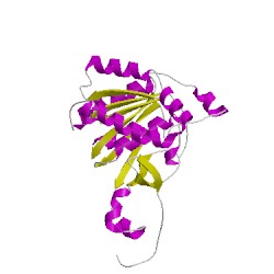 Image of CATH 1nlfA