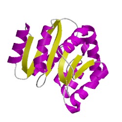 Image of CATH 1nlmA02