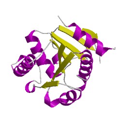 Image of CATH 1nlmB01