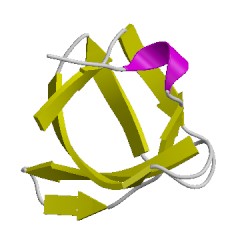 Image of CATH 1nloC