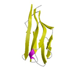 Image of CATH 1nlqA