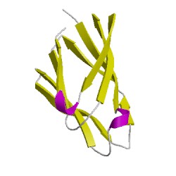 Image of CATH 1nlqB