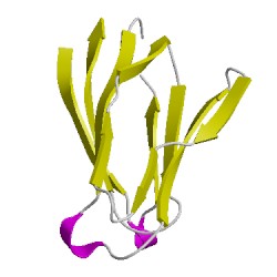 Image of CATH 1nlqE