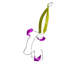 Image of CATH 1nltA02