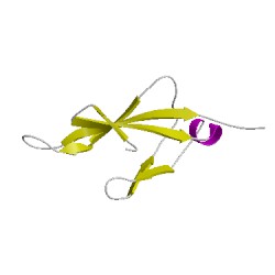 Image of CATH 1nltA03
