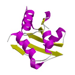 Image of CATH 1nlvA02