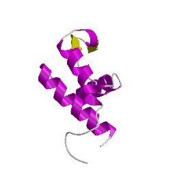 Image of CATH 1nlvA03