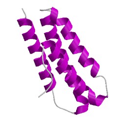 Image of CATH 1nlxA