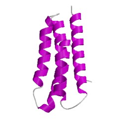 Image of CATH 1nlxE