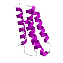 Image of CATH 1nlxL