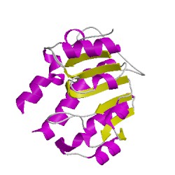 Image of CATH 1nm5A02