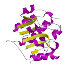 Image of CATH 1nm5B02