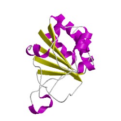 Image of CATH 1nm5C