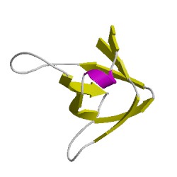 Image of CATH 1nm7A