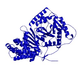 Image of CATH 1nm8