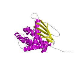 Image of CATH 1nm8A01