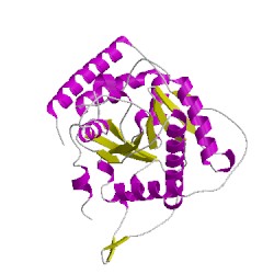 Image of CATH 1nm8A02