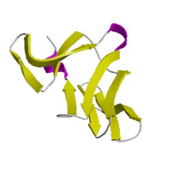 Image of CATH 1nm9A02