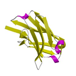 Image of CATH 1nmaH