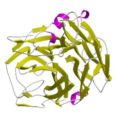 Image of CATH 1nmaN