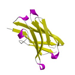 Image of CATH 1nmbH