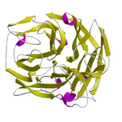 Image of CATH 1nmcA00