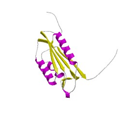 Image of CATH 1nmeA00