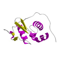 Image of CATH 1nmmC00