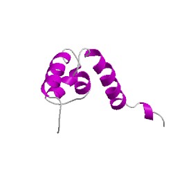 Image of CATH 1nmrA01