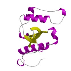 Image of CATH 1nmtA01