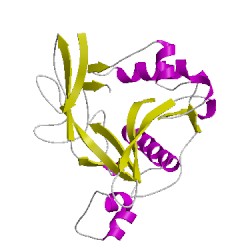 Image of CATH 1nmtC02