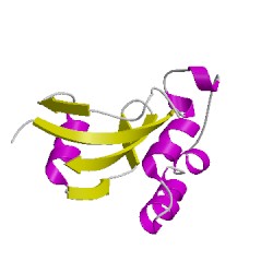 Image of CATH 1nmvA02