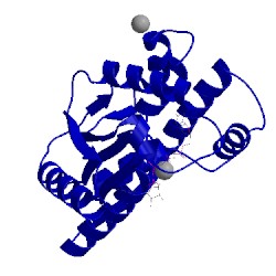 Image of CATH 1nmz