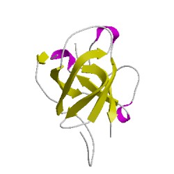 Image of CATH 1nn6A01