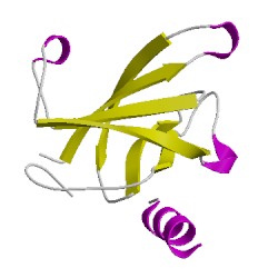 Image of CATH 1nn6A02