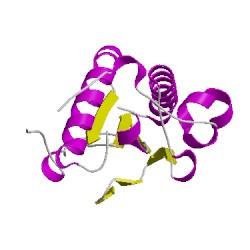 Image of CATH 1nndA02