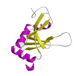 Image of CATH 1nneA01