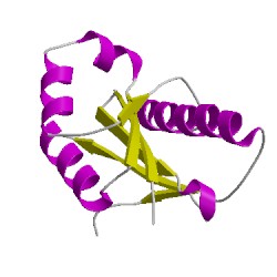 Image of CATH 1nneA02