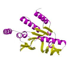 Image of CATH 1nneA05