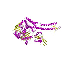 Image of CATH 1nneB