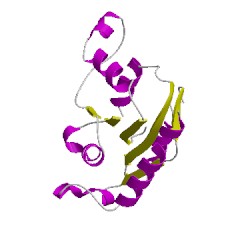 Image of CATH 1nni1