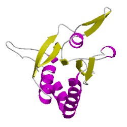 Image of CATH 1nnkA02