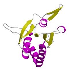 Image of CATH 1nnkA02